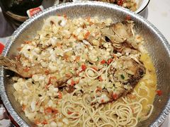 -来菜·湖北头牌藕汤(武商MALL众圆店)