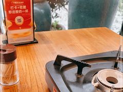 -饭怕鱼(阳光100店)