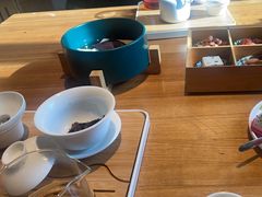 -瓦舍茶馆(聚源路店)