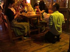 -Helens海伦司小酒馆(深圳东门店)