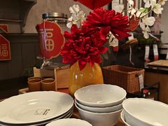 -宜家家居(高新商场店)