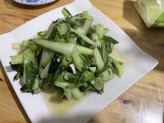 -郑姐私房菜•家常菜