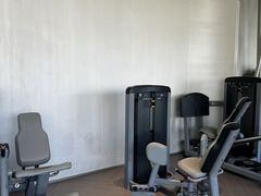 -YCHL FIT 健身(星寰店)