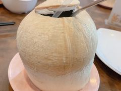 -龙海鲜螃蟹王(宏茂桥店)