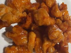 -金佬馆·川菜bistro(芜湖镜湖万达店)
