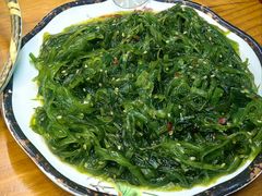 -烤五行·烧烤烤串(石佛营店)