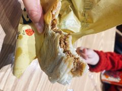 -老九圆山西面馆(CBD店)