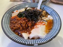 -桃园眷村(万象天地店)