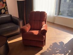 -LAZBOY乐至宝沙发(居然之家聚信店)