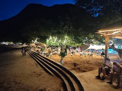 -抚仙湖禄充风景区