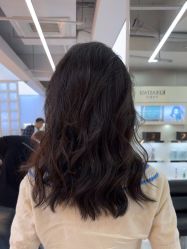 -赤道 Hair Salon