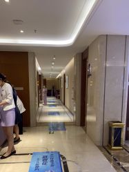 -厦门美莱整形美容医院