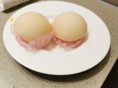 -海底捞火锅(津南永旺店生日主题店)