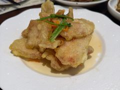 -老厨家(友谊路总店)