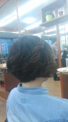 android_upload_pic-思密达