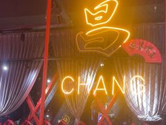 -老闵田螺馆·南昌特色小炒(梦时代店)