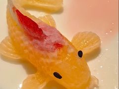-南门四季铜锅涮肉(左家庄店)