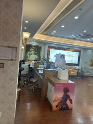 点击看大图 -武汉五洲整形外科医院