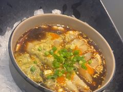 -驻海渔市(置信店)