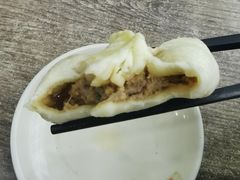 -津门张记包子铺(华昌道店)