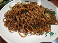 -三林本帮馆(中林街店)