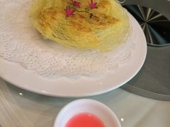 -千灯盛汇·头牌粤菜(致越优城店)