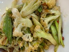 -胡桃里乐队酒馆(长春总店)