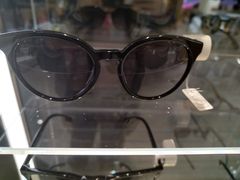 -国药中服免税(北京坊店)