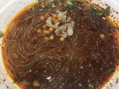 -钟方模白家肥肠粉(春熙店)