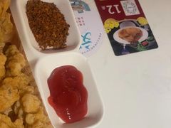 -大渝火锅(苏州西城永捷店)