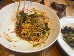 -鸽子窝(黄村店)