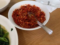 -梁平烂肥肠(梁平时光店)