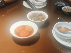 -火宫殿·湘菜小吃·商务宴请·生日聚会(东塘店)