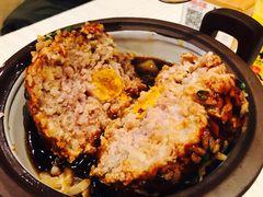 -扬州狮子楼·非遗淮扬菜(总店)