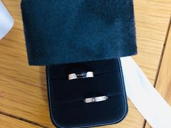 -Tiffany & Co.蒂芙尼
(杭州万象城店)