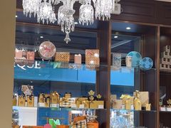 -COVA(新天地Xintiandi店)