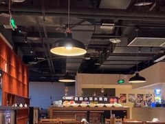 -嘿嘟嘟·肋条烧肉放题(爱融荟城店)