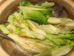 -新雅(丰盛里店)