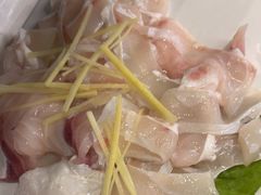 -粤顺渔坊·中山脆肉鲩火锅(清湖店)