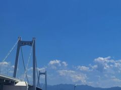 -怀来官厅水库