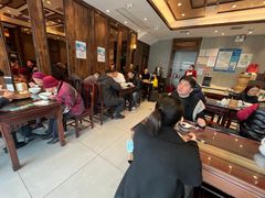 -熙盛源(苏苑街店)