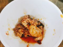 -三哥田螺(北书院街店)