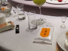 -一澜江宴·江景地标楚菜(江滩公园店)