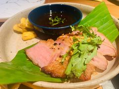 -生如夏花泰式火锅(鹭洲里店)