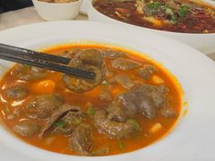 -富乐山酒店(西黄城根北街店)