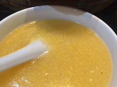 -李记搅团•非遗陕菜(三桥店)