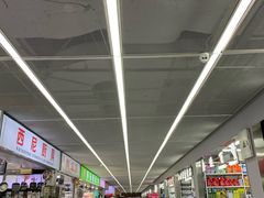 -西北轻工批发市场
