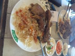 217丰惠源抓饭(星湖街店)-217丰惠源抓饭(星湖街店)