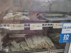 -大腕炸串(河东总店)