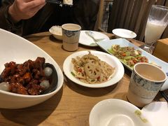 -南京人家(盛京大奥莱店)